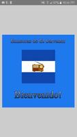 Emisoras de El Salvador poster