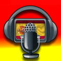 Radios de España