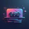 Radios del mundo APK