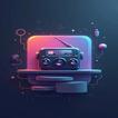 Radios del mundo icon