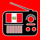 Radios del Peru Vivo APK