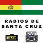 correcto Actor dolor de muelas Radios de Santa Cruz Bolivia Emisoras Online APK pour Android Télécharger