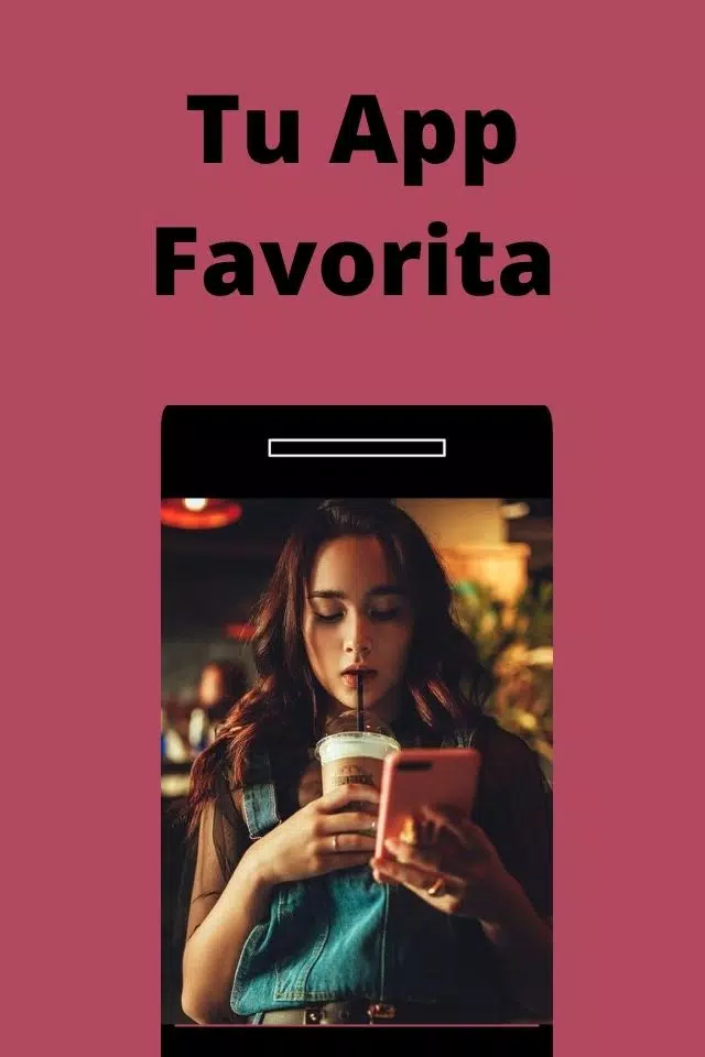 correcto Actor dolor de muelas Radios de Santa Cruz Bolivia Emisoras Online APK pour Android Télécharger correcto Actor dolor de muelas Radios de Santa Cruz Bolivia Emisoras Online APK pour Android Télécharger