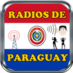 Emisoras Paraguaya