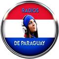 Radios de paraguay2