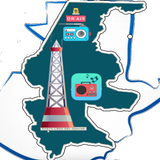 APK Radios de Quiche