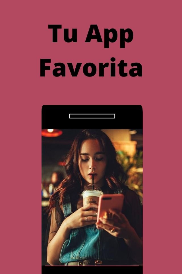Android용 Radios de Quito Radio Ecuador FM APK 다운로드