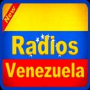 Radios de Venezuela APK