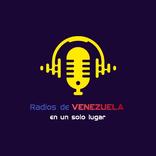 Radios de Venezuela