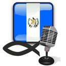 Radios Evangelicas de Guatemala Emisoras AM FM APK