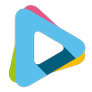 Radios en Vivo APK
