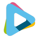 Radios en Vivo aplikacja