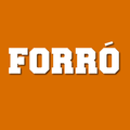 Forró Rádios Online