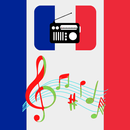 Radios françaises gratuites radio fm gratuit APK