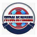 Futbol de Panama APK