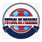 Futbol de Panama icône
