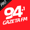 Radio Gazeta 94,1 FM