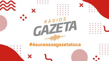 Radio Gazeta 94,1 FM capture d'écran 1