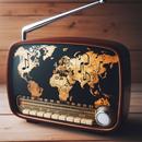 RADIO GLOBAL APK