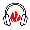 Músicas Gospel Louvores 24H APK