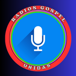 Radios gospel unidas