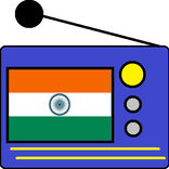 रेडियो संगीत भारत ऑनलाइन