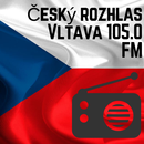 Radio Cesky rozhlas Vltava FM Listen Online Free APK
