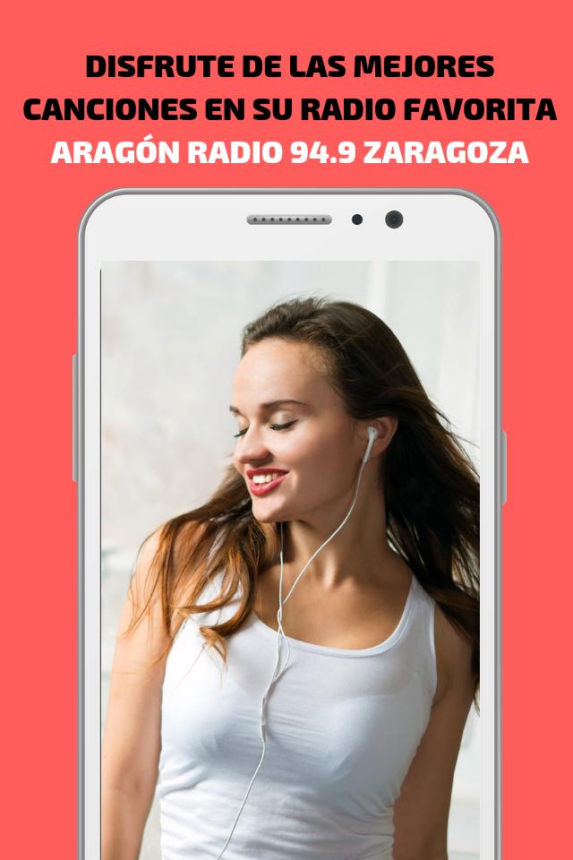 A veces Vacunar los padres de crianza Aragón Radio 94.9 Zaragoza Radio Gratis for Android - APK Download A veces Vacunar los padres de crianza Aragón Radio 94.9 Zaragoza Radio Gratis for Android - APK Download