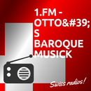 Radio Baroque Musick FM Listen Online Free APK