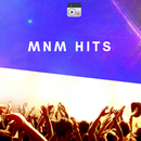 Radio MNM Hits Listen-Online FREE aplikacja