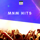Radio MNM Hits Listen-Online FREE icône