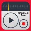 Radio NPO FunX Arab Listen-Online FREE