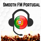 Smooth Radio FM Portugal Listen Online Free 아이콘