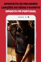 Smooth Radio FM Portugal Listen Online Free 포스터