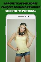 Smooth Radio FM Portugal Listen Online Free スクリーンショット 2