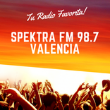 Spektra FM 98.7 Valencia Radio Gratis