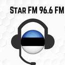 Radio Star FM Listen Online Free APK