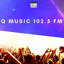 Q Music Radio app 102.5 FM Listen-Online APK