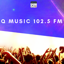 Radio Q Music 102.5 FM Listen-Online aplikacja