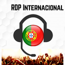 RDP Internacional Portugal app Gratis APK