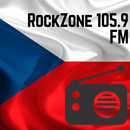 Radio RockZone FM Listen Online APK