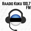 Kuku Radio Fm Listen Online Free APK