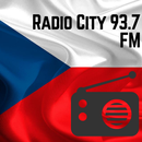 Radio City FM Listen Online Free APK