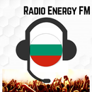 Radio Energy 90.8 FM Bulgaria listen online Free APK