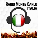 APK Radio Monte Carlo Italia Gratis Listen Online