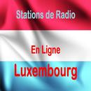 Radios Luxembourg APK