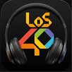 Radios Los 40 APK