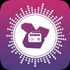 Rádios Pará | FM e Web Rádios APK
