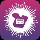 Rádios Pará | FM e Web Rádios APK