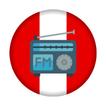 Radios Peru FM icon